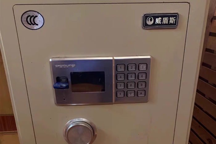 企业新闻