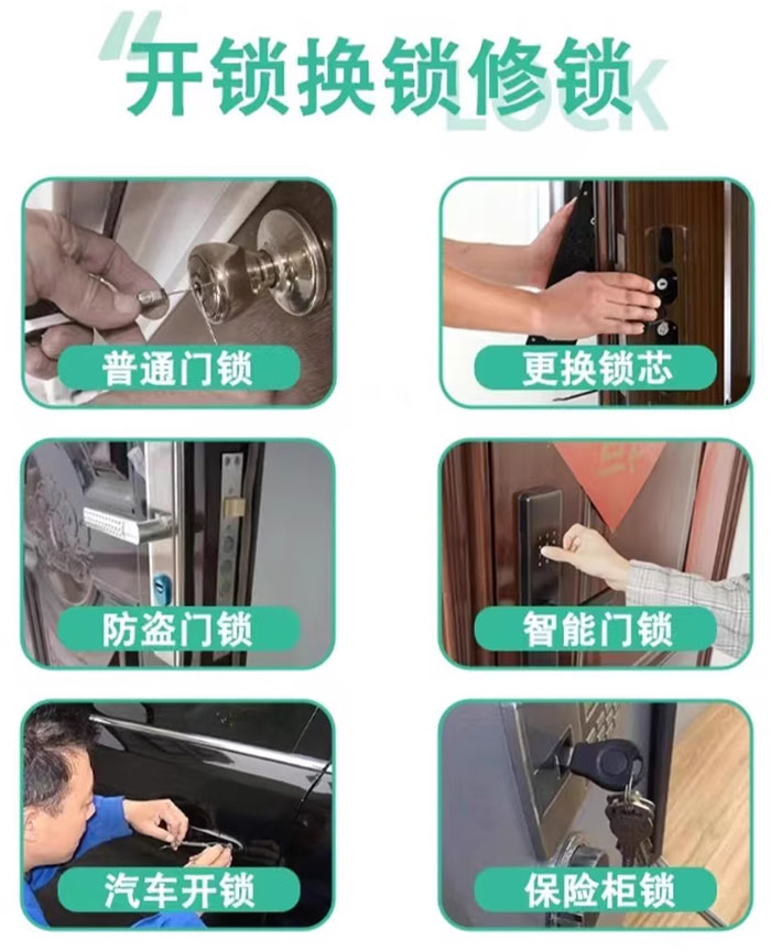 企业新闻