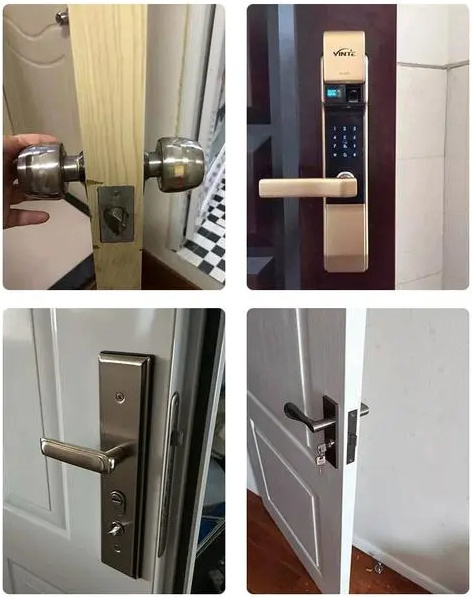 行业新闻