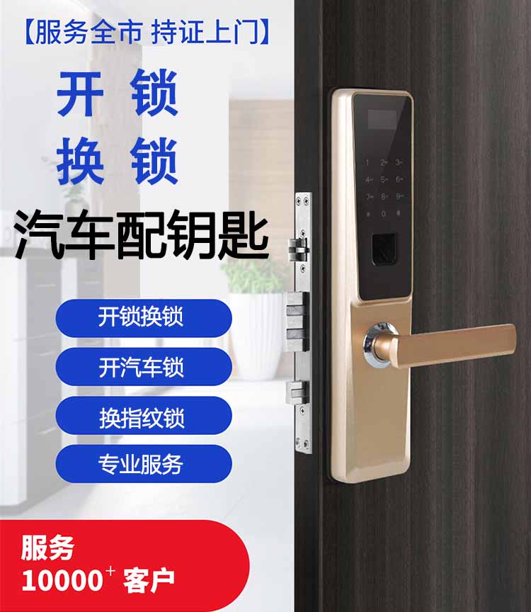 企业新闻