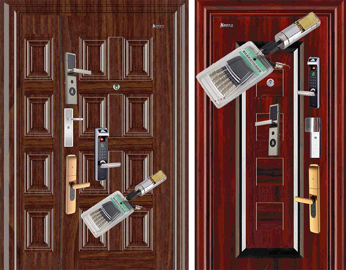 企业新闻
