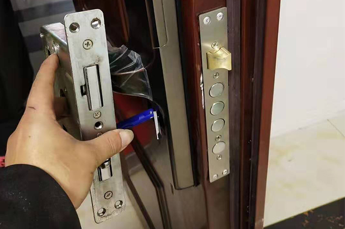 企业新闻